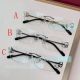 Best Quality New Santos de Cartier CT0488O Pure titanium Eyeglasses (1)_th.jpg